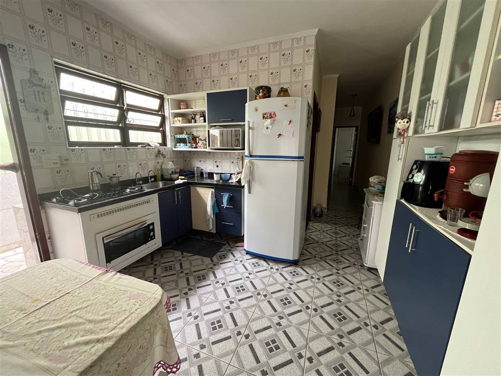 Casa, 2 quartos, 84 m² - Foto 6