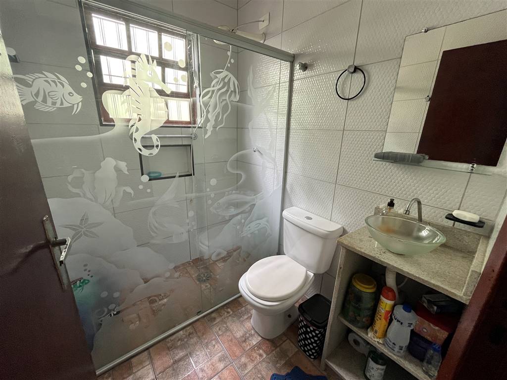 Casa, 2 quartos, 84 m² - Foto 9