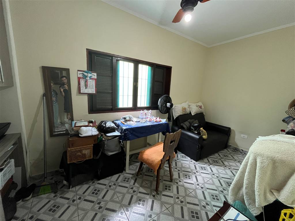 Casa, 2 quartos, 84 m² - Foto 10