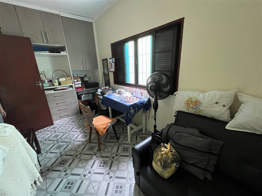 Casa, 2 quartos, 84 m² - Foto 11