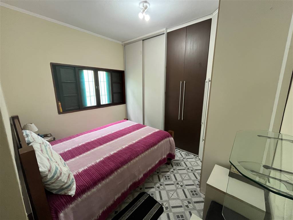 Casa, 2 quartos, 84 m² - Foto 12