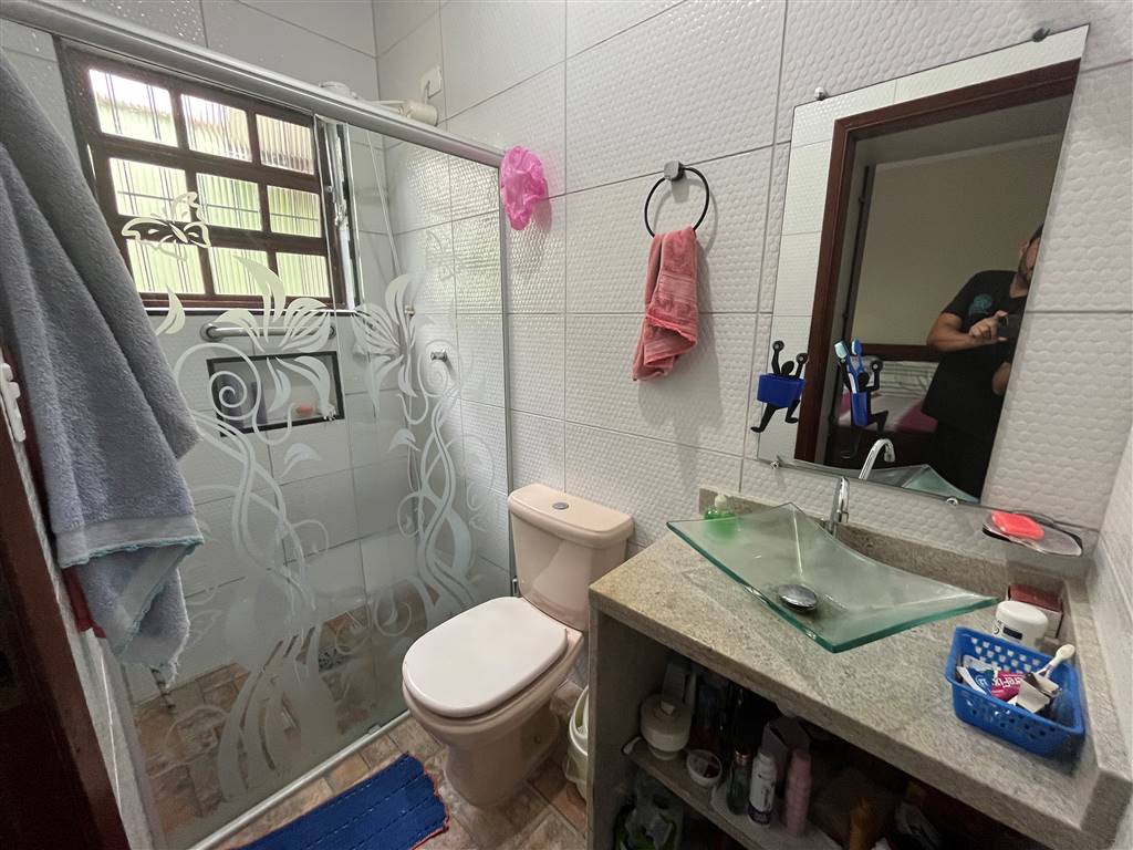 Casa, 2 quartos, 84 m² - Foto 15