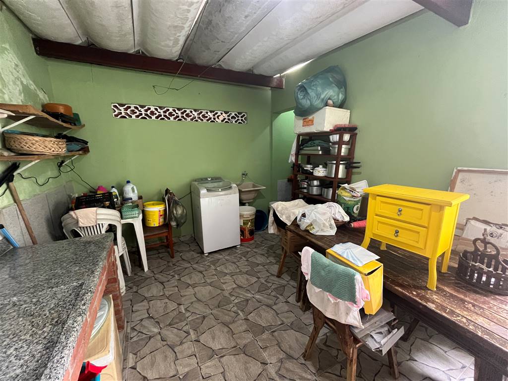 Casa, 2 quartos, 84 m² - Foto 17