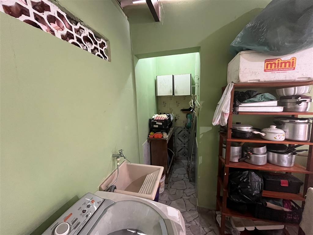 Casa, 2 quartos, 84 m² - Foto 18