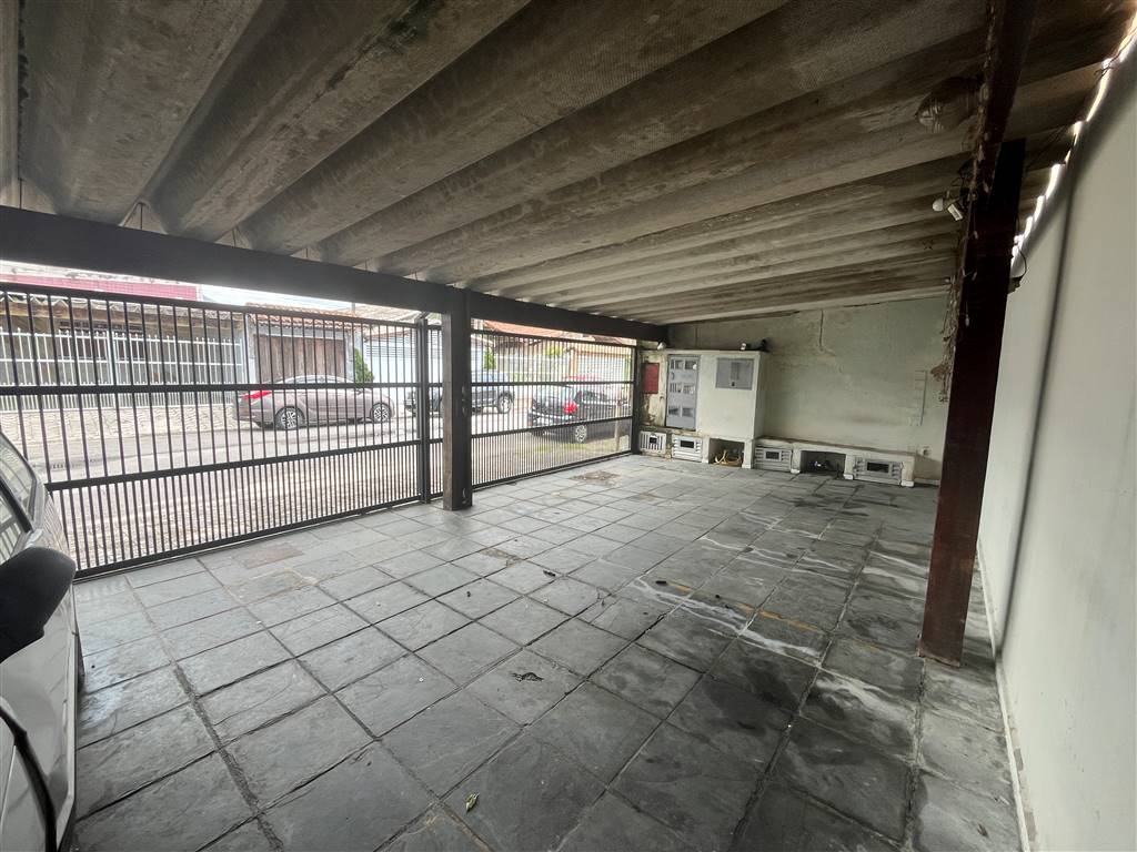 Casa, 2 quartos, 61 m² - Foto 2