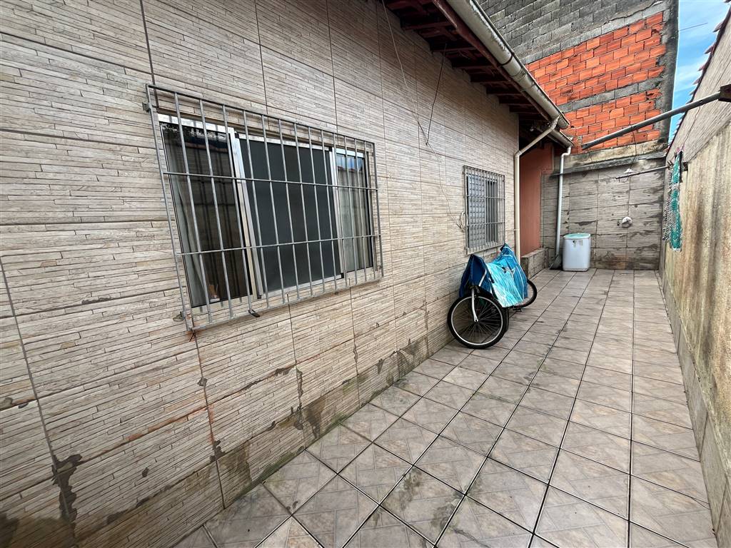 Casa, 2 quartos, 61 m² - Foto 4