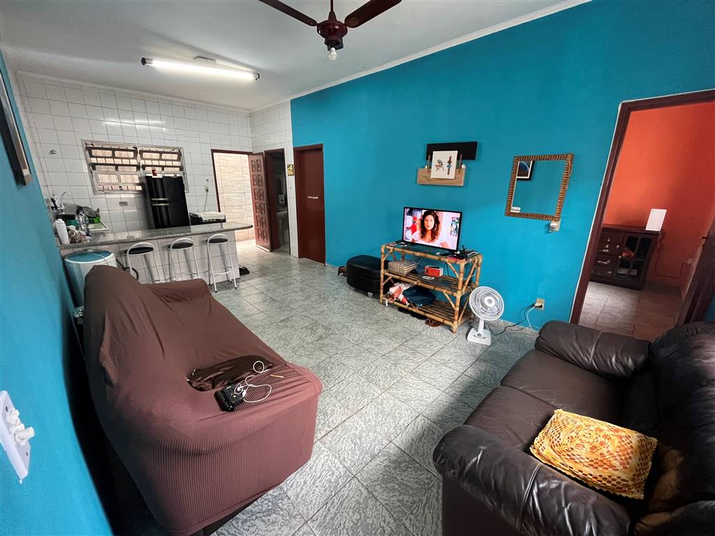 Casa, 2 quartos, 61 m² - Foto 9