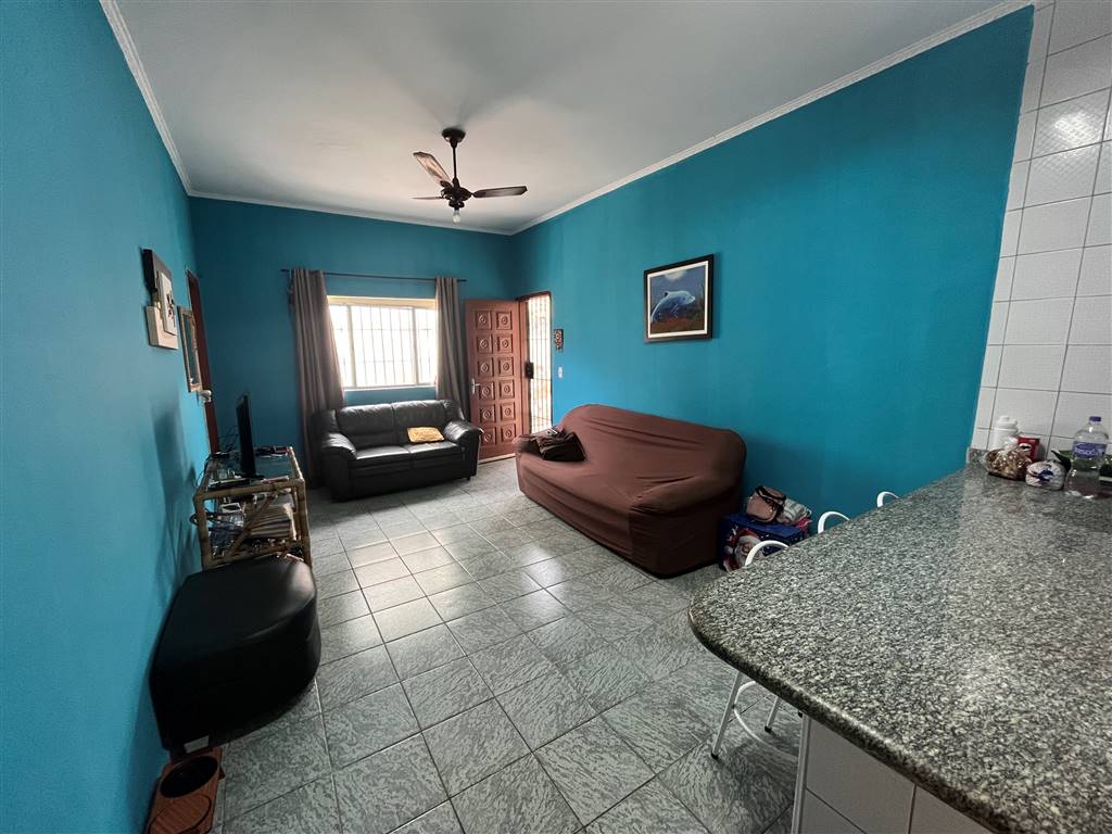 Casa, 2 quartos, 61 m² - Foto 11