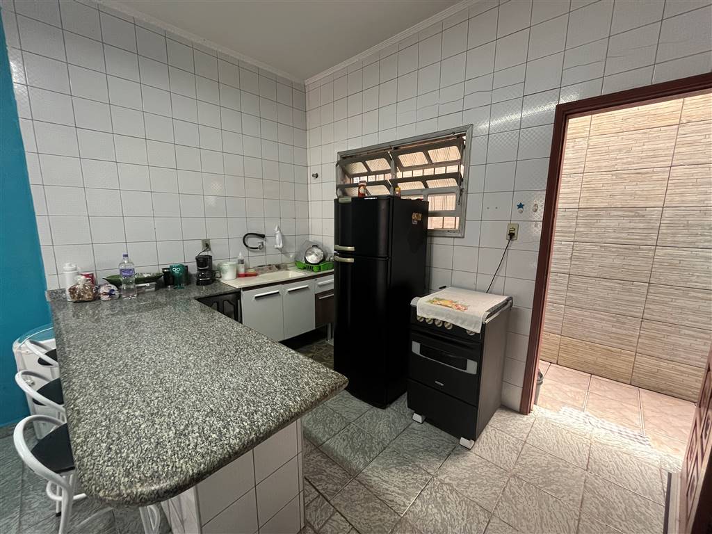 Casa, 2 quartos, 61 m² - Foto 12