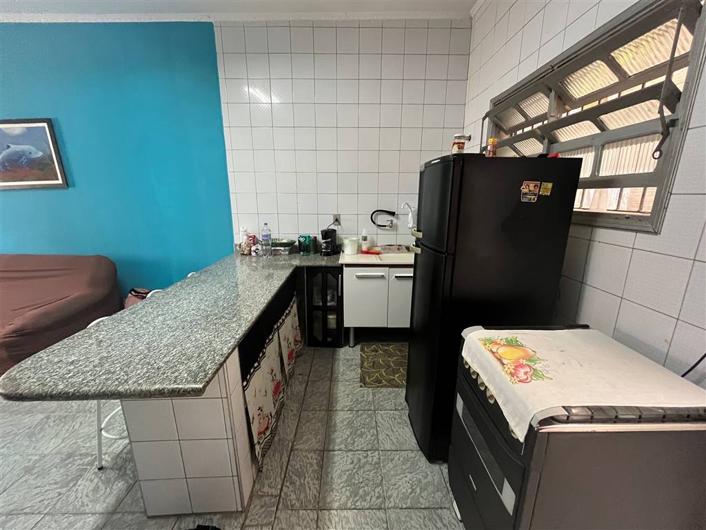 Casa, 2 quartos, 61 m² - Foto 13