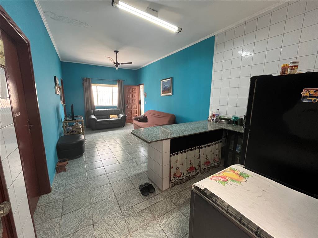 Casa, 2 quartos, 61 m² - Foto 14