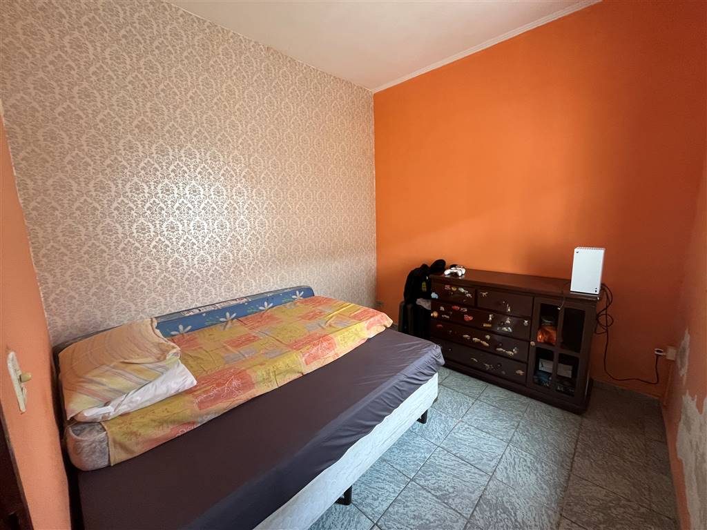 Casa, 2 quartos, 61 m² - Foto 16