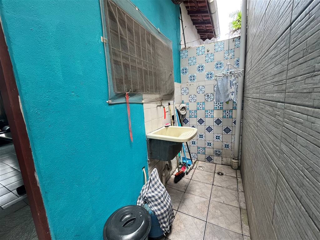 Casa, 2 quartos, 61 m² - Foto 17