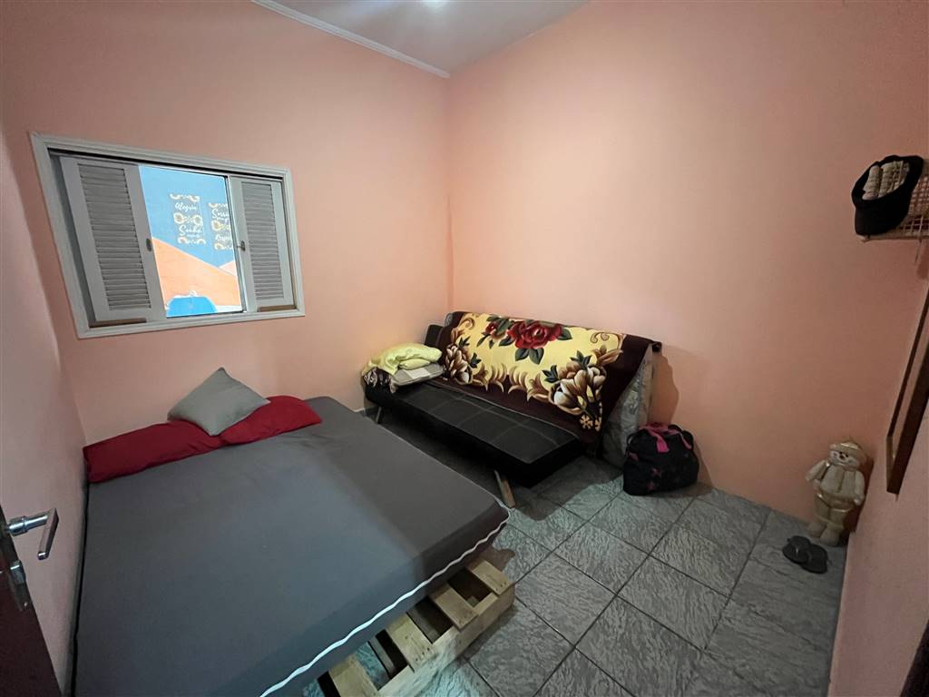 Casa, 2 quartos, 61 m² - Foto 18