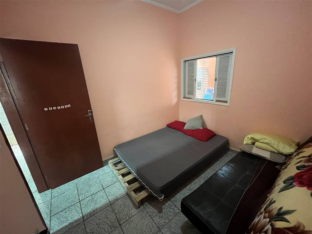 Casa, 2 quartos, 61 m² - Foto 19