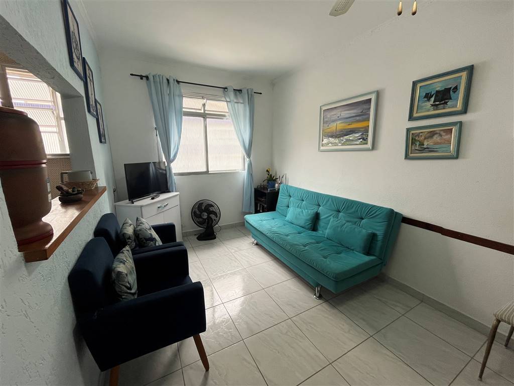 Apartamento, 2 quartos, 68 m² - Foto 3