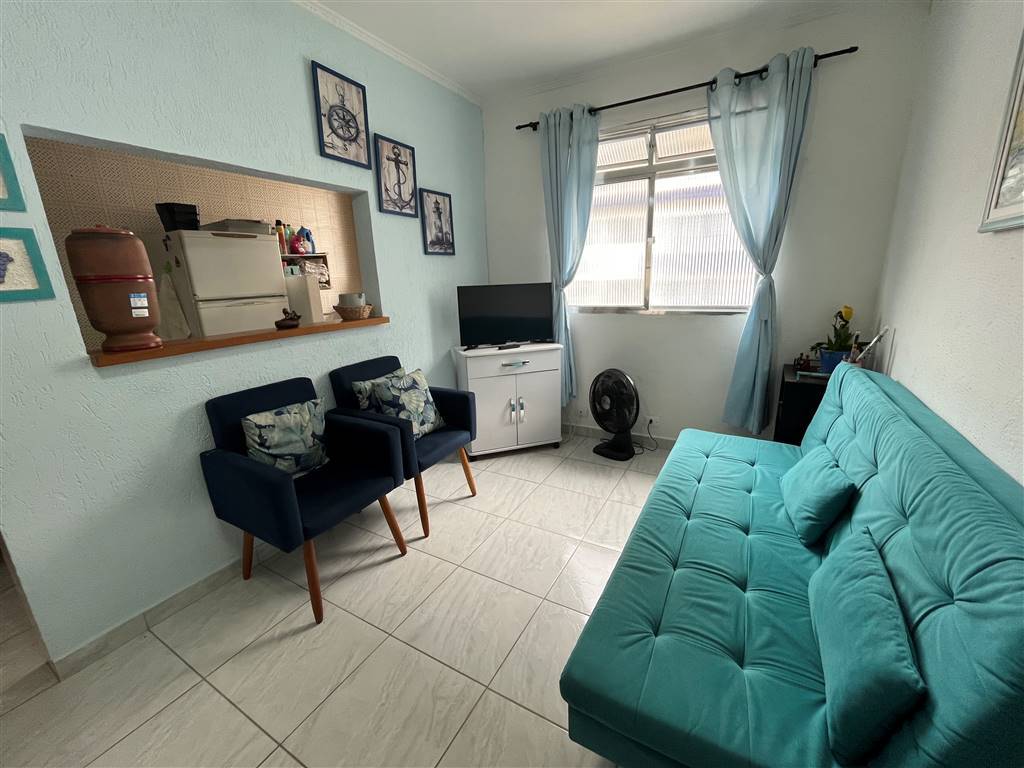 Apartamento, 2 quartos, 68 m² - Foto 4