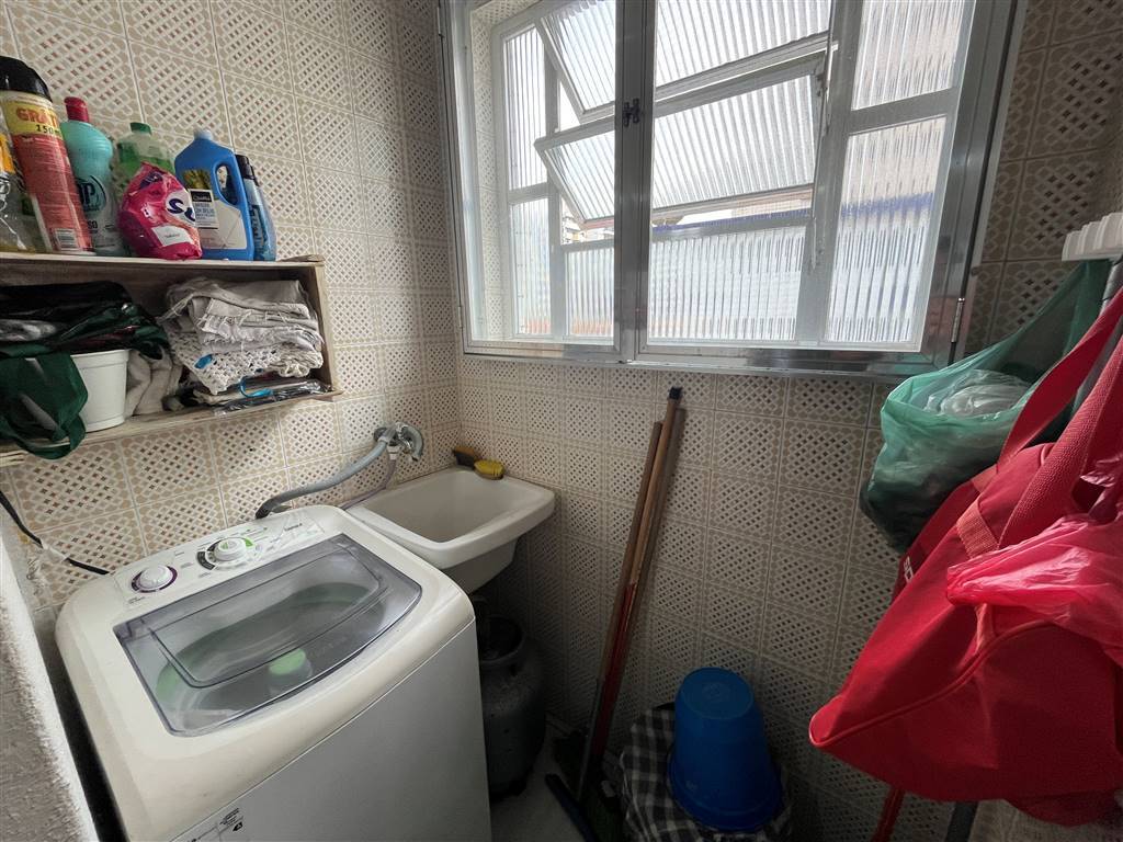 Apartamento, 2 quartos, 68 m² - Foto 8