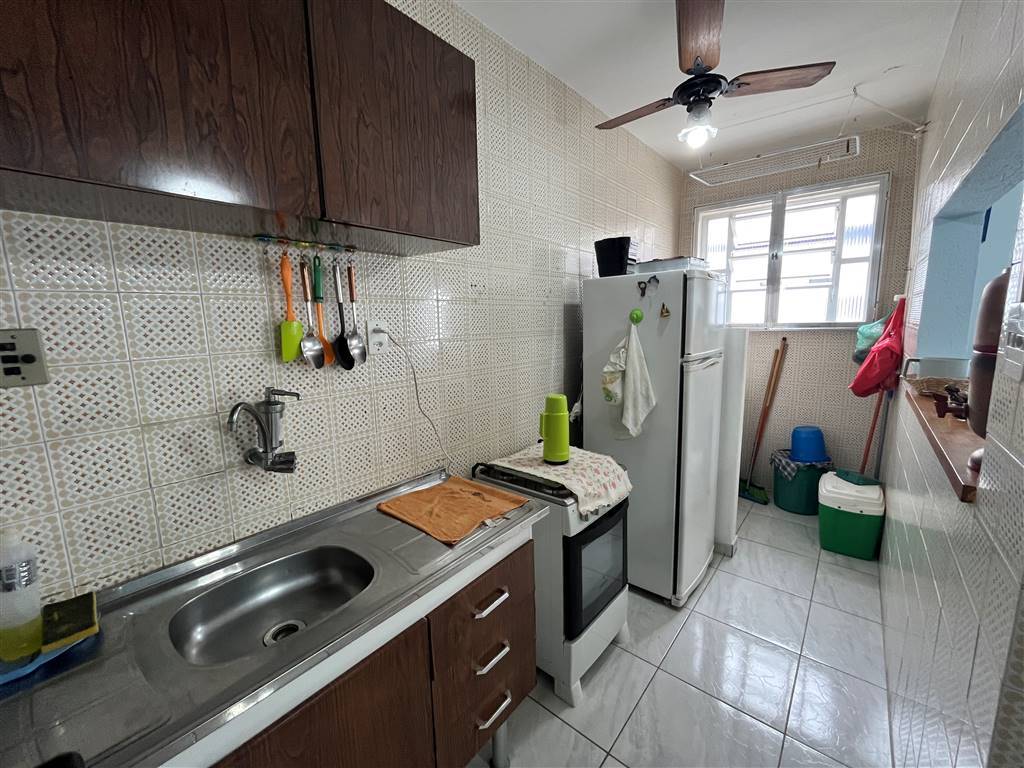 Apartamento, 2 quartos, 68 m² - Foto 9