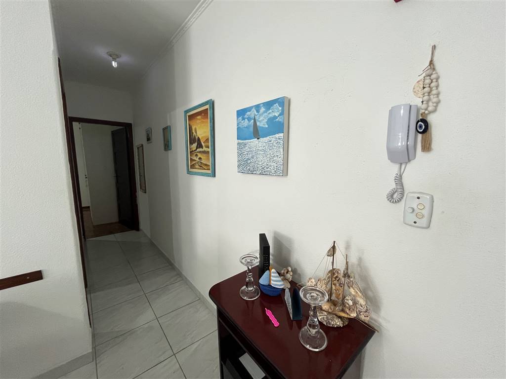 Apartamento, 2 quartos, 68 m² - Foto 10