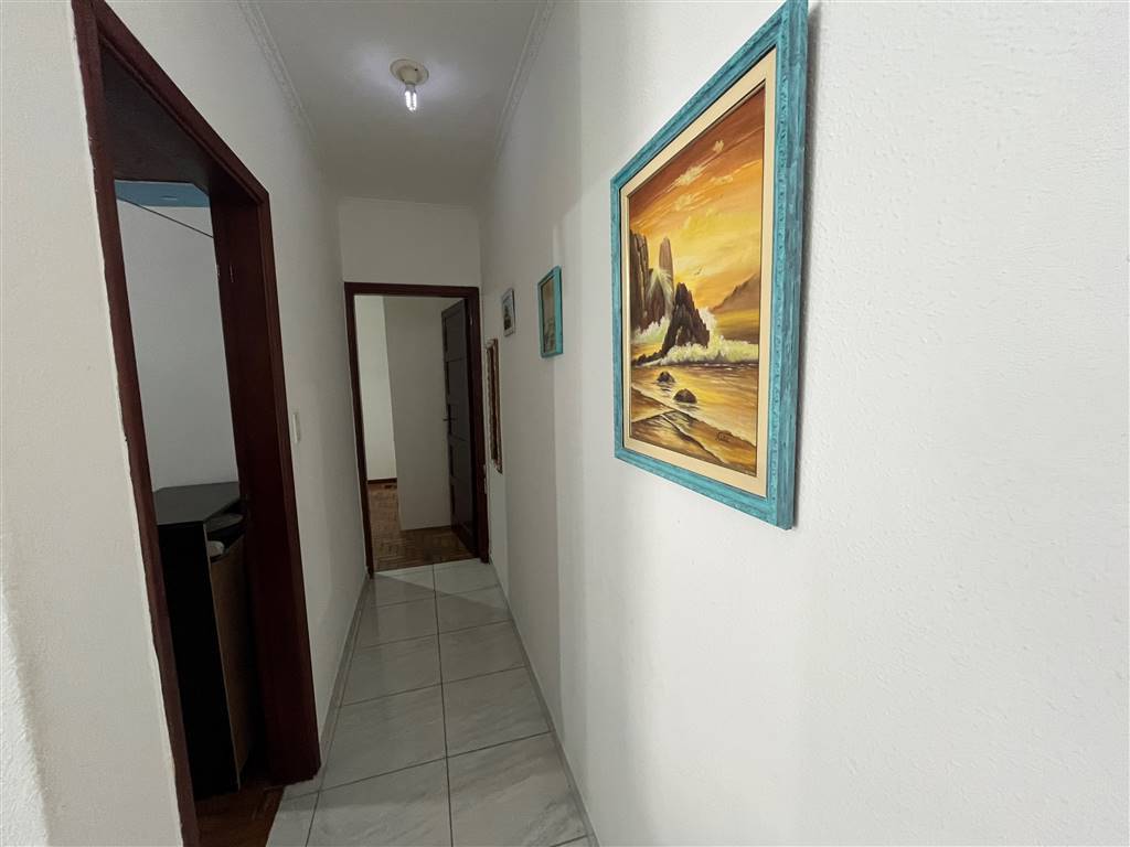 Apartamento, 2 quartos, 68 m² - Foto 11