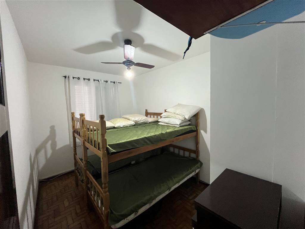 Apartamento, 2 quartos, 68 m² - Foto 12
