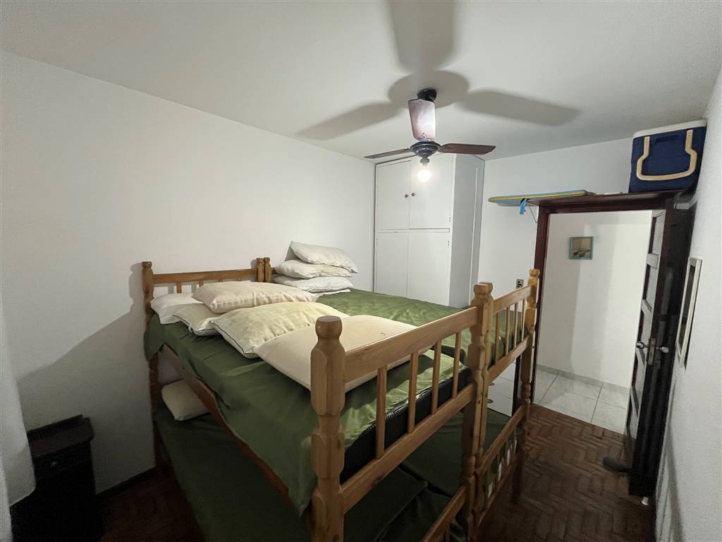 Apartamento, 2 quartos, 68 m² - Foto 13