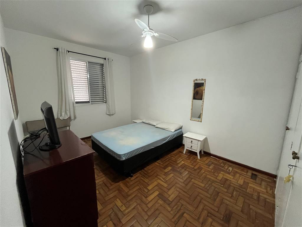 Apartamento, 2 quartos, 68 m² - Foto 14