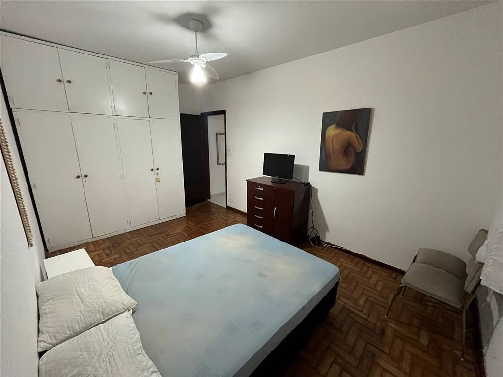 Apartamento, 2 quartos, 68 m² - Foto 15