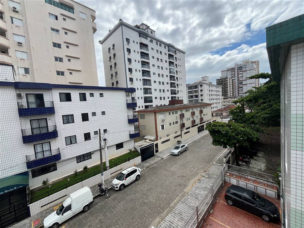 Apartamento, 2 quartos, 68 m² - Foto 16