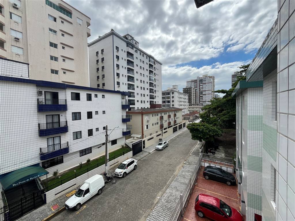 Apartamento, 2 quartos, 68 m² - Foto 18