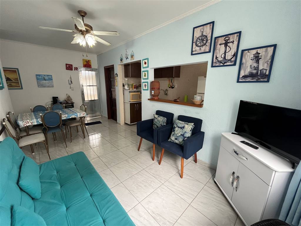 Apartamento, 2 quartos, 68 m² - Foto 19