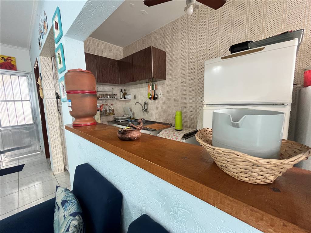 Apartamento, 2 quartos, 68 m² - Foto 20