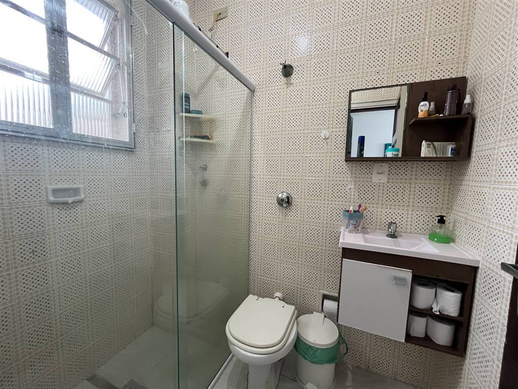 Apartamento, 2 quartos, 68 m² - Foto 22