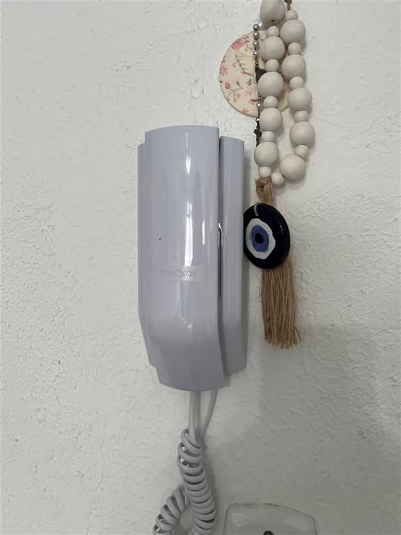 Apartamento, 2 quartos, 68 m² - Foto 23