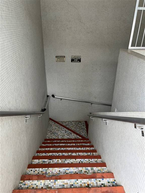 Apartamento, 2 quartos, 68 m² - Foto 24