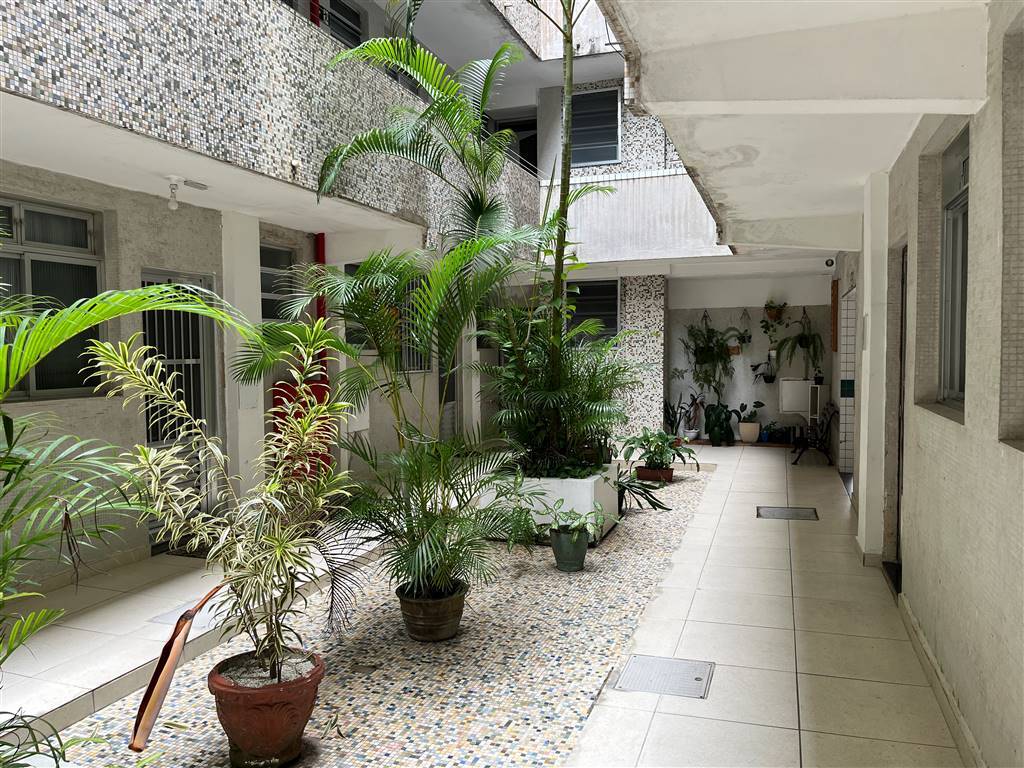 Apartamento, 2 quartos, 68 m² - Foto 25