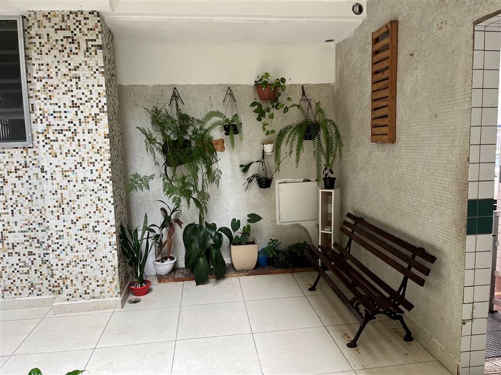 Apartamento, 2 quartos, 68 m² - Foto 26