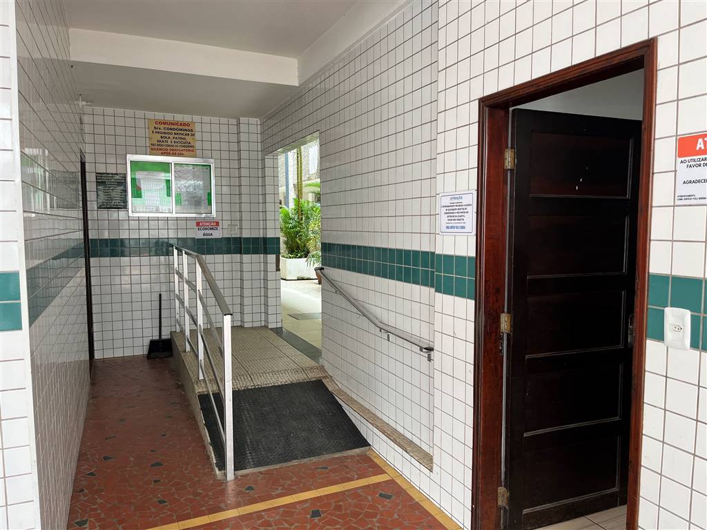 Apartamento, 2 quartos, 68 m² - Foto 27