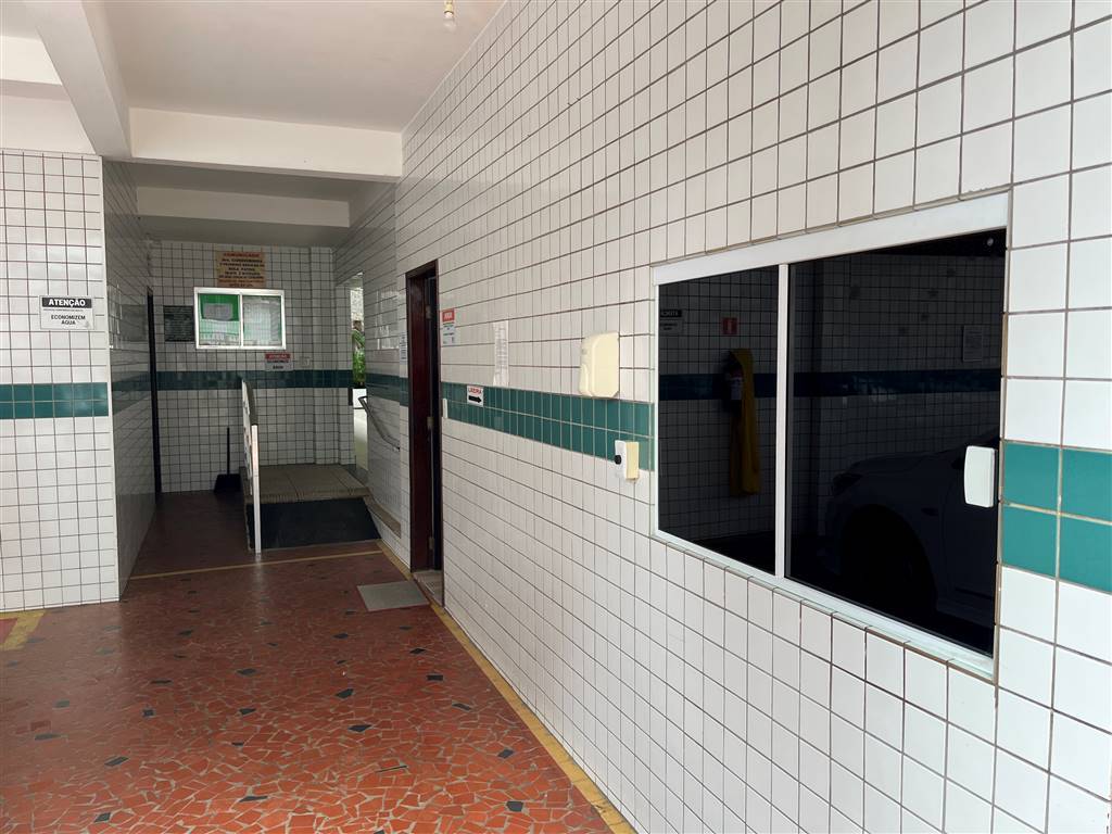 Apartamento, 2 quartos, 68 m² - Foto 28
