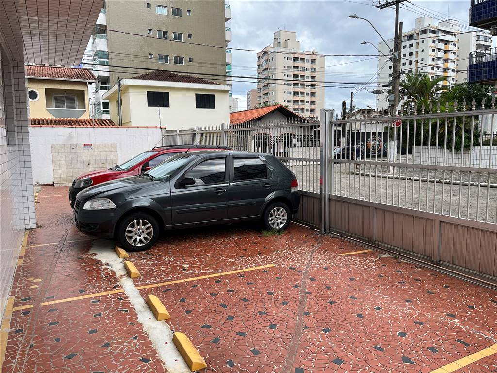 Apartamento, 2 quartos, 68 m² - Foto 29