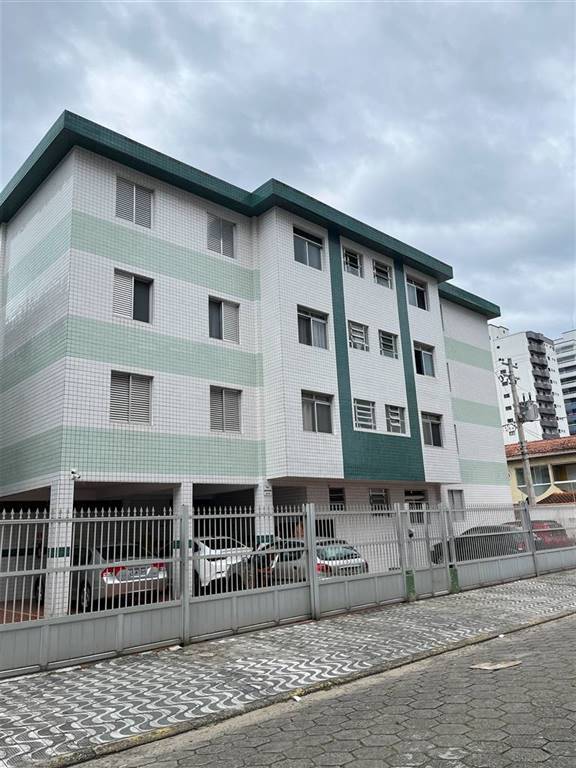 Apartamento, 2 quartos, 68 m² - Foto 30