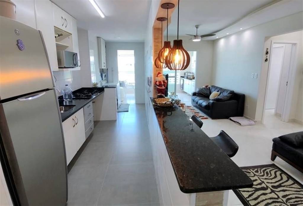 Apartamento, 2 quartos, 79 m² - Foto 4