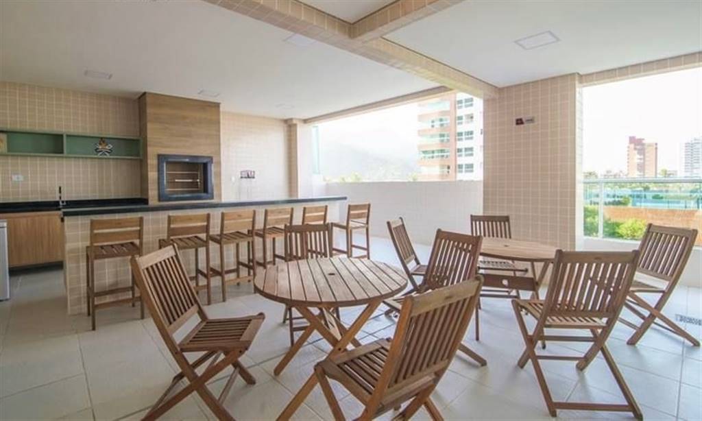 Apartamento, 2 quartos, 79 m² - Foto 5