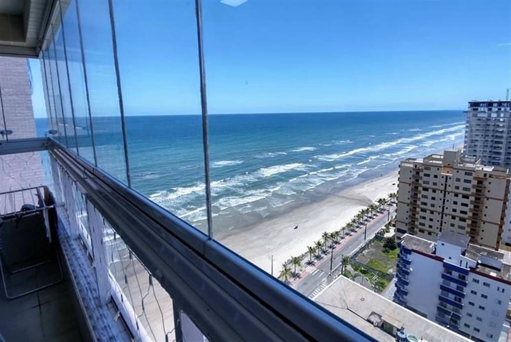 Apartamento, 2 quartos, 79 m² - Foto 9