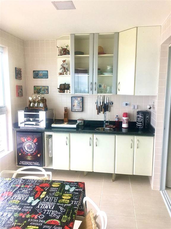 Apartamento, 2 quartos, 79 m² - Foto 10