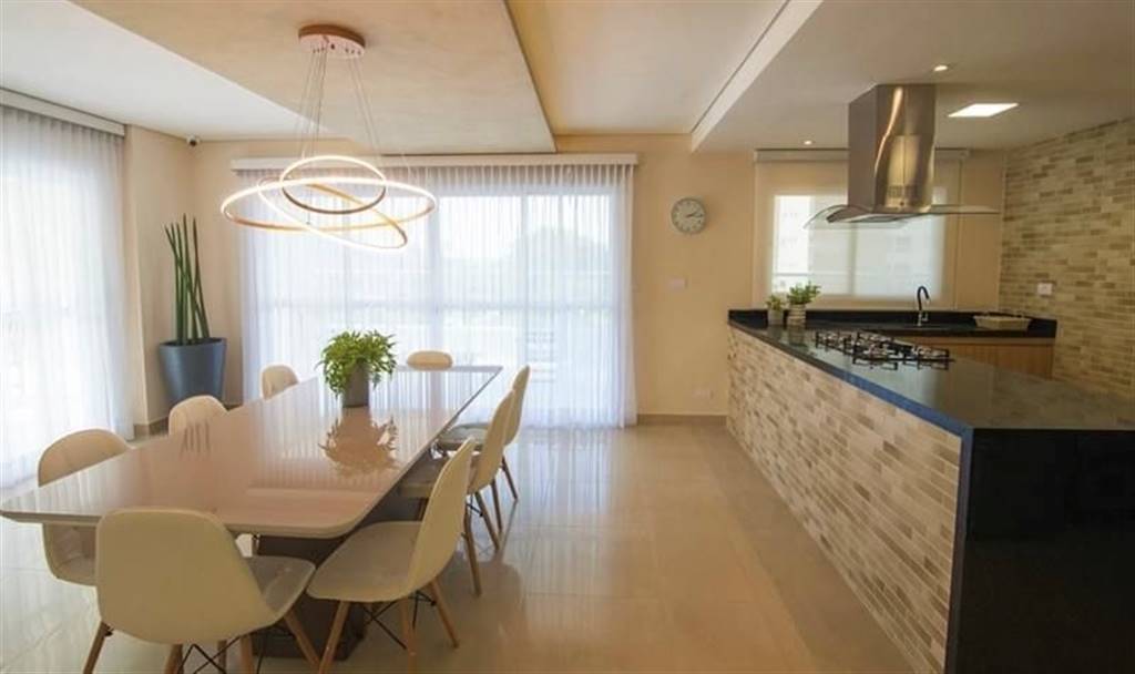 Apartamento, 2 quartos, 79 m² - Foto 11
