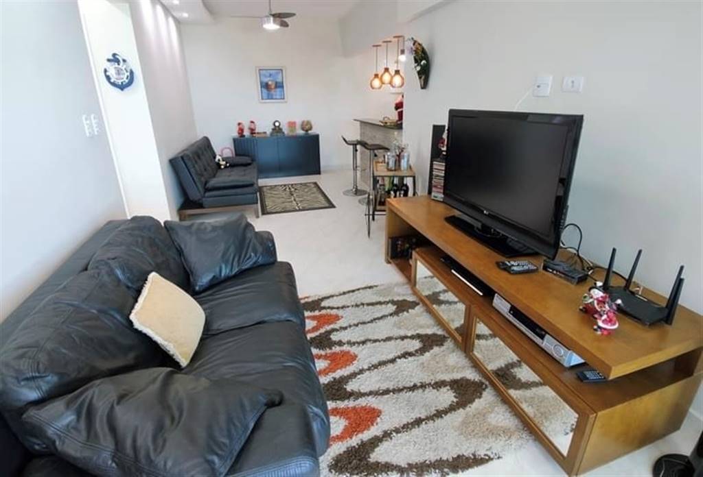 Apartamento, 2 quartos, 79 m² - Foto 15