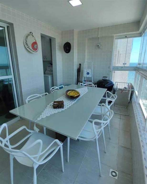 Apartamento, 2 quartos, 79 m² - Foto 14