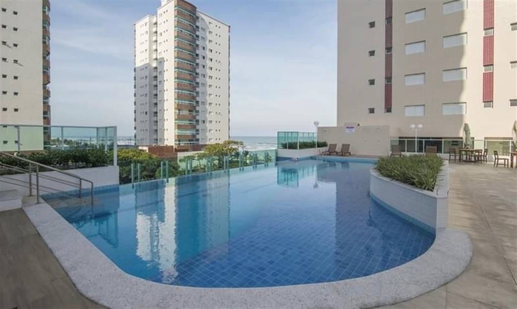 Apartamento, 2 quartos, 79 m² - Foto 16
